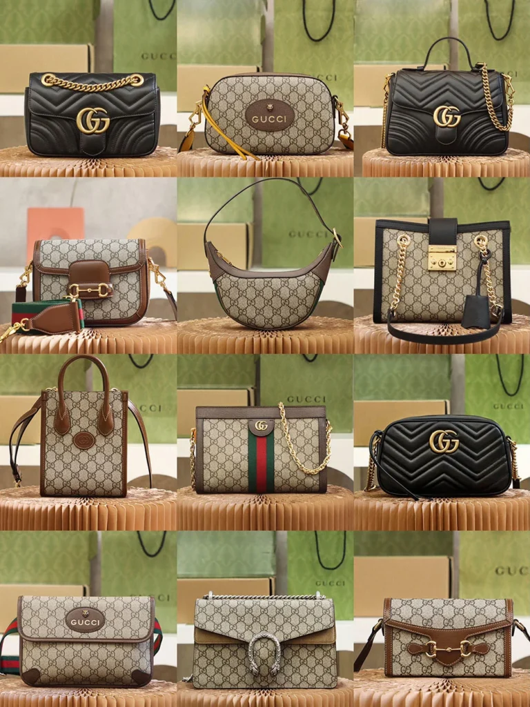 bag-1