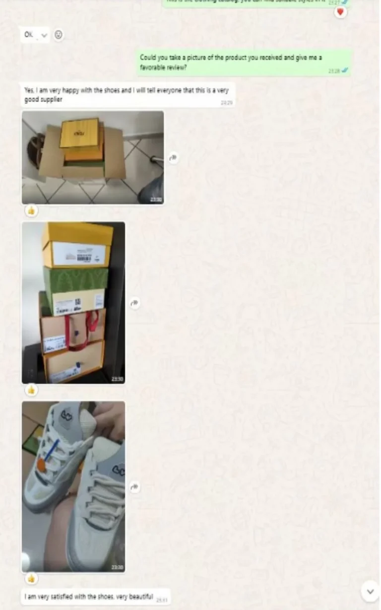 稿定设计-1